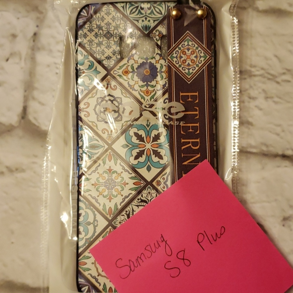 SAMSUNG PHONE CASES Note 9 and More - Picture 5 of 8